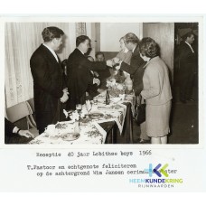 40 jarig bestaan L. Boys 1966 (4)